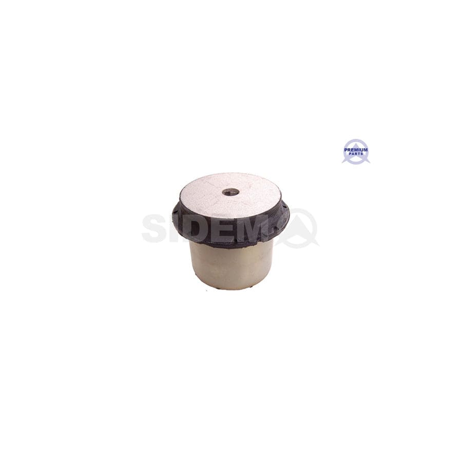 Sidem 863724 Axle Bush