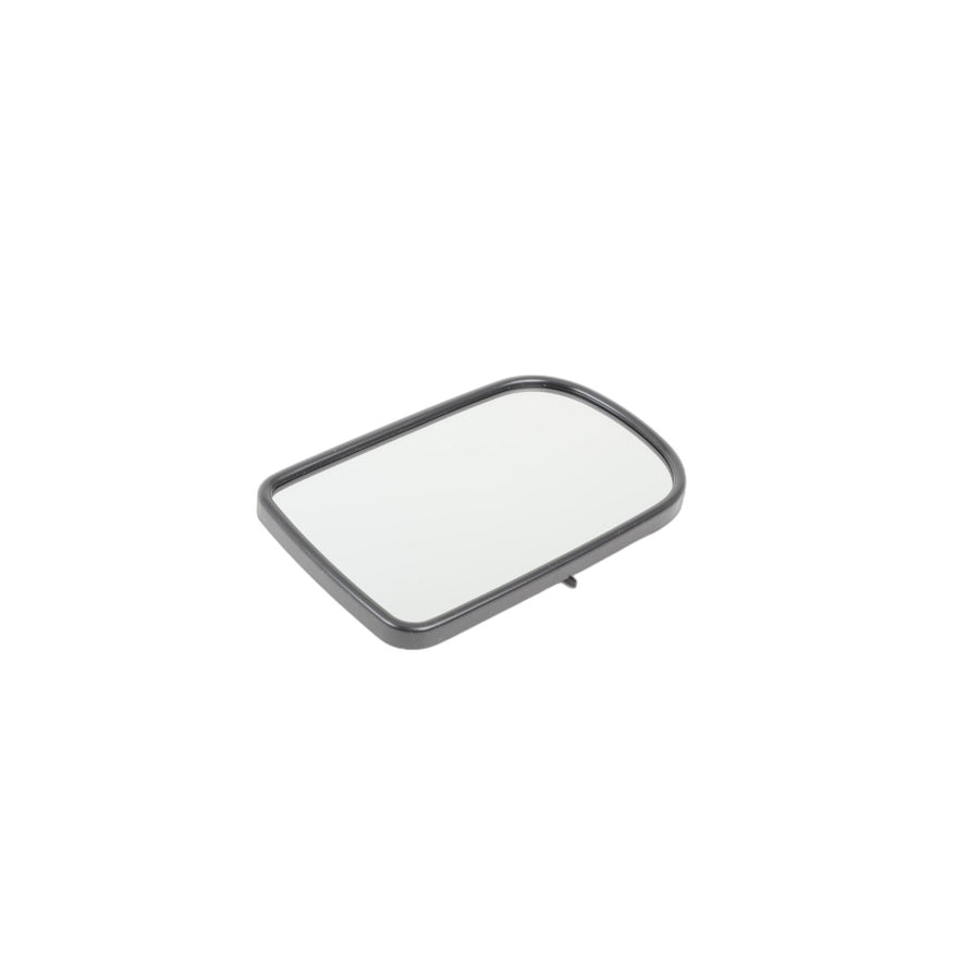Genuine BMW 51168209810 E39 E38 Mirror Glas Heated Plane Right GENTEX (Inc. 540iP, 525d & 528i) | ML Performance US Car Parts