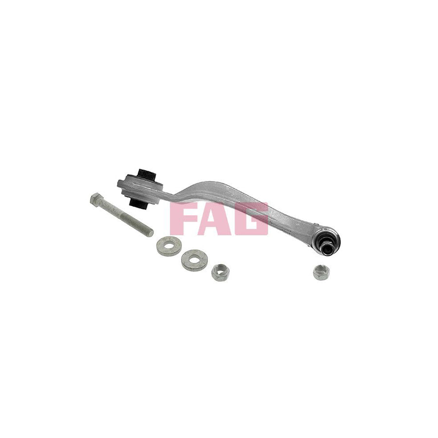 FAG 821 0219 10 Suspension Arm Suitable For Mercedes-Benz S-Class