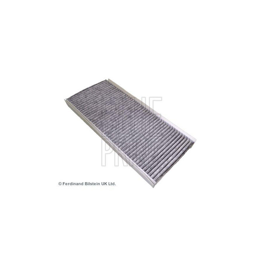 Blue Print Adg053297 Brake Hose