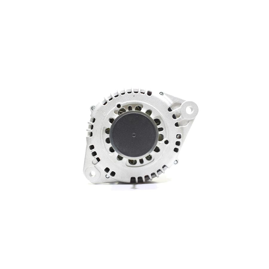 Alanko 10443128 Alternator