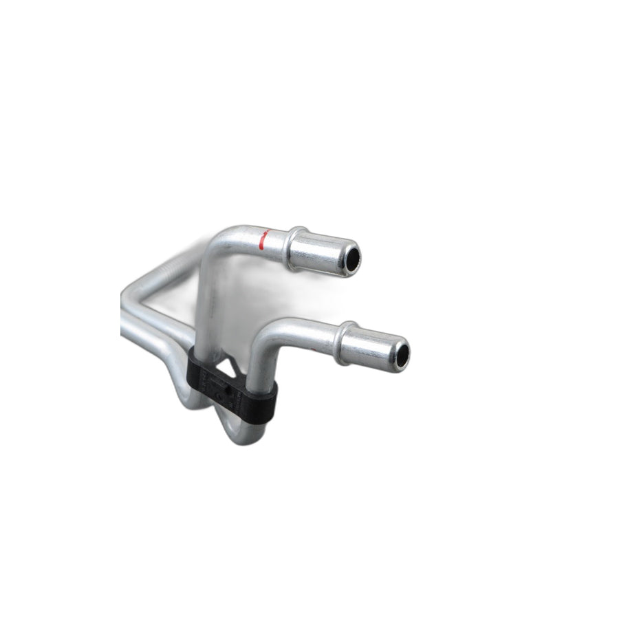 Genuine BMW 17107836857 E85 E86 Power Steering Loop (Inc. Z4 M3.2) | ML Performance US Car Parts