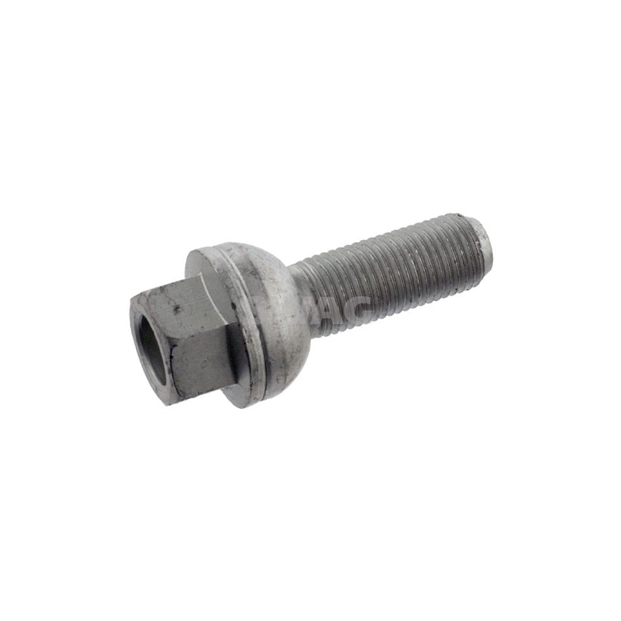 SWAG 32 91 7818 Wheel Bolt