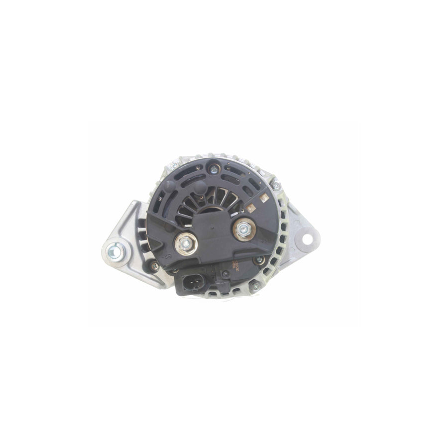 Alanko 10443127 Alternator