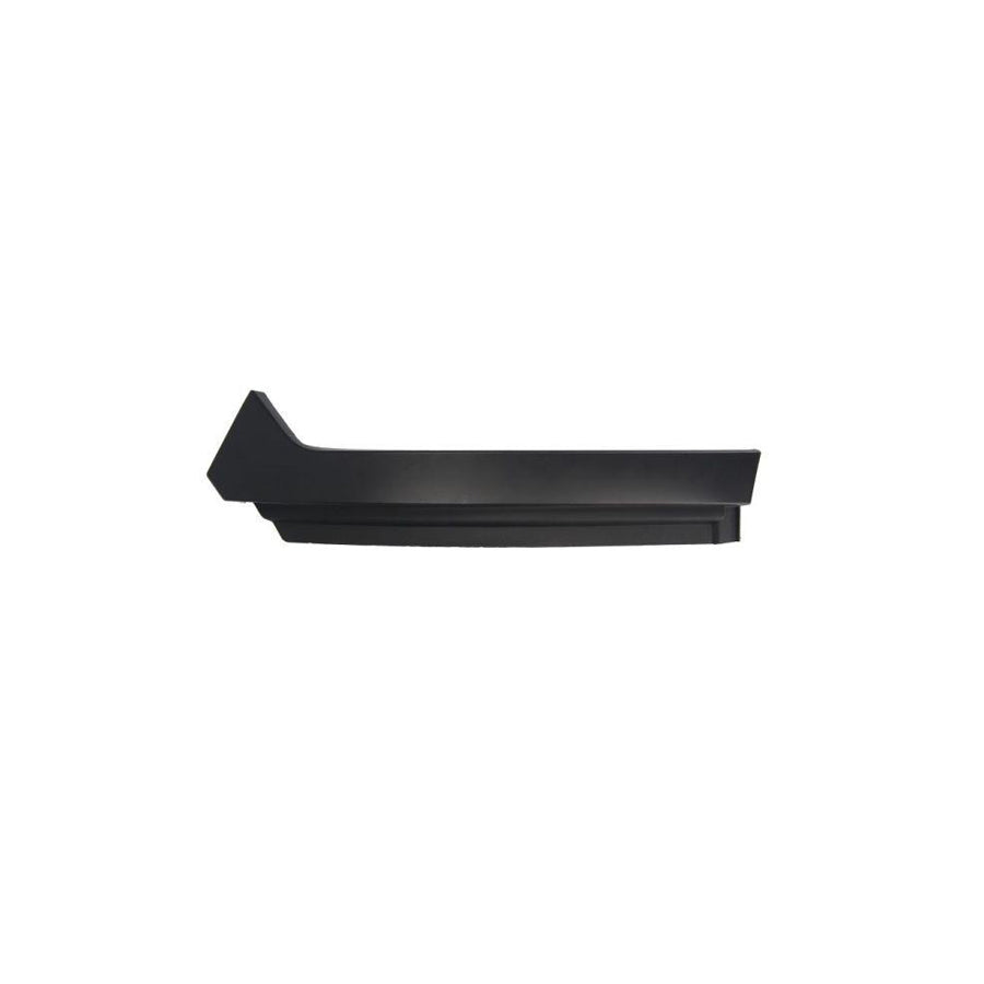 Blic 6502-07-0935992P Headlight Trim