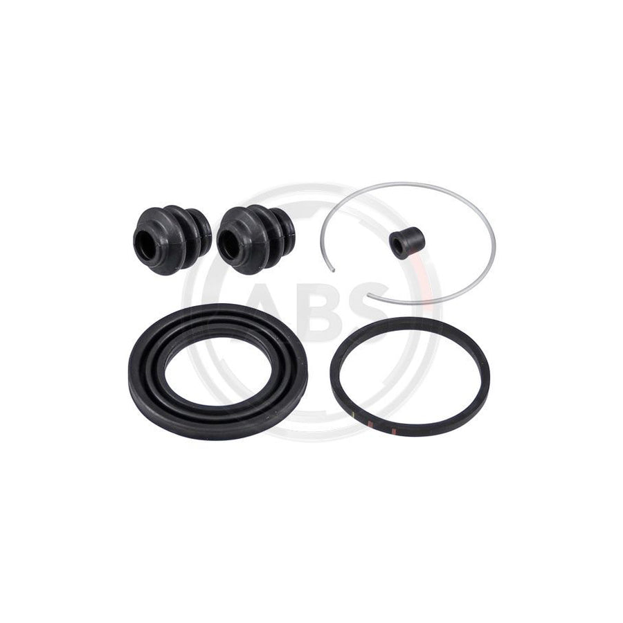 A.B.S. 43119 Repair Kit, Brake Caliper