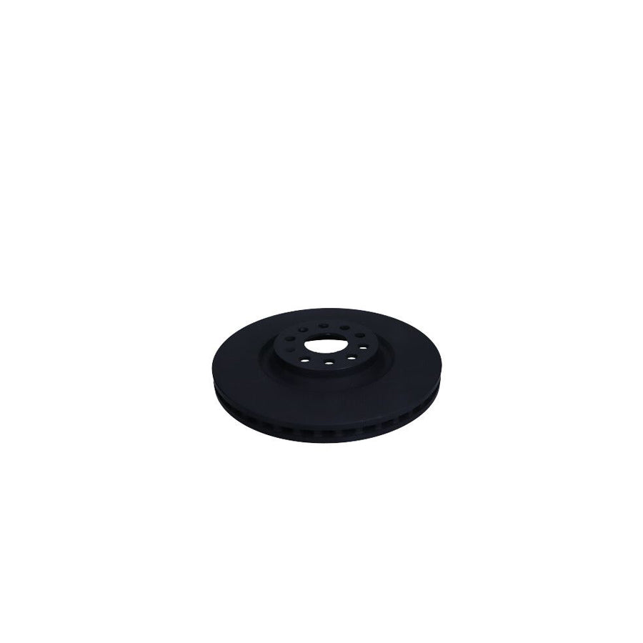 Quaro QD7076Hc Brake Disc