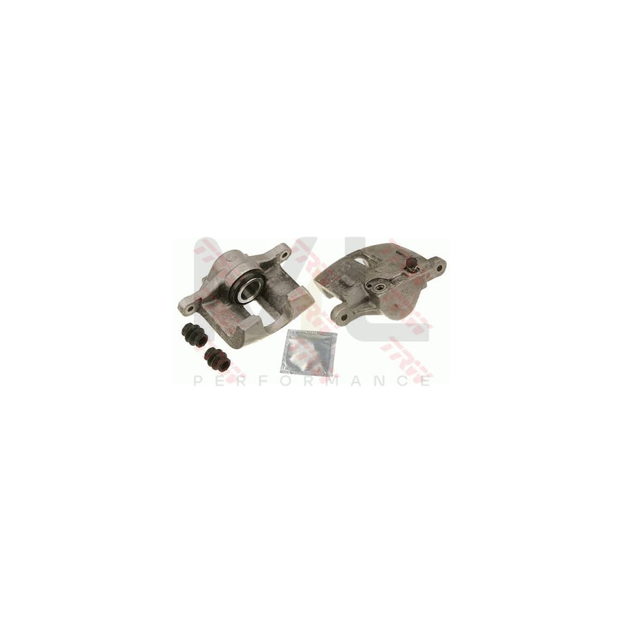TRW BHN617E Brake Caliper | ML Performance Car Parts