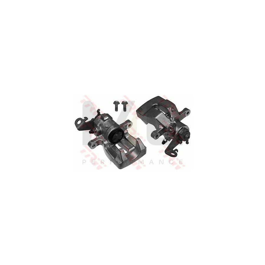 TRW BHQ156 Brake Caliper | ML Performance Car Parts