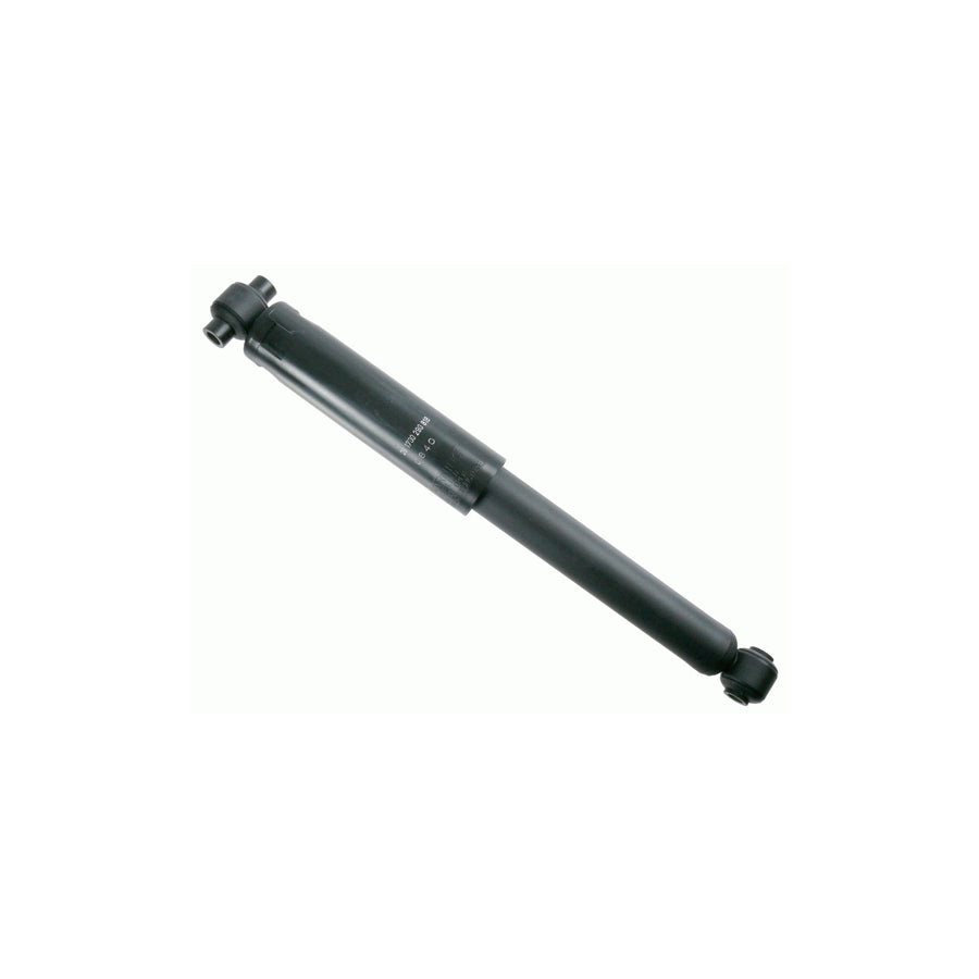 Sachs 290 818 Shock Absorber For Chrysler Pt Cruiser