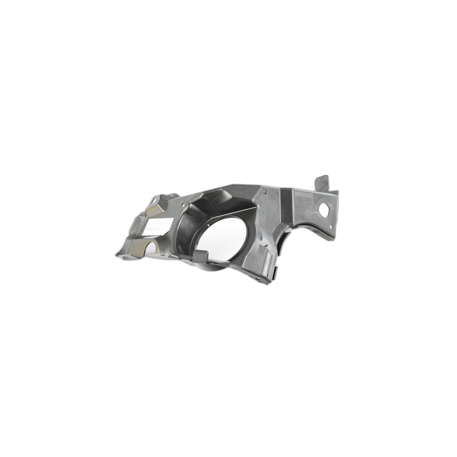 Genuine BMW 51718163840 E38 Upper Right Engine Compartment Cover D=98MM (Inc. 740i, 730i & 730iL) | ML Performance US Car Parts