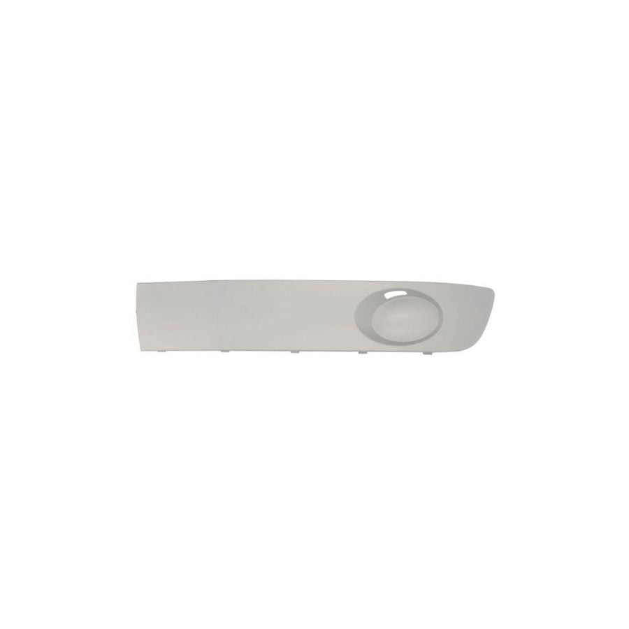 Blic 6502-07-9568917P Bumper Grill