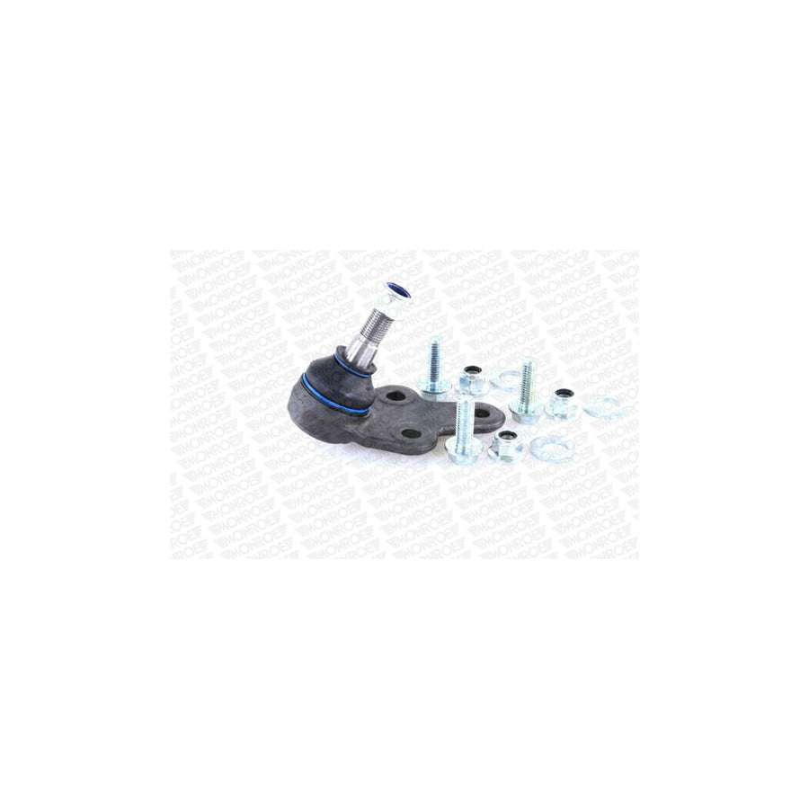 Monroe L16546 Ball Joint