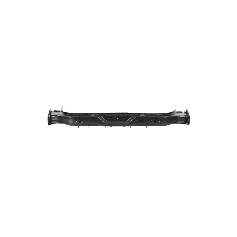 Blic 6502-03-1632230P Front Cowling For Nissan Almera