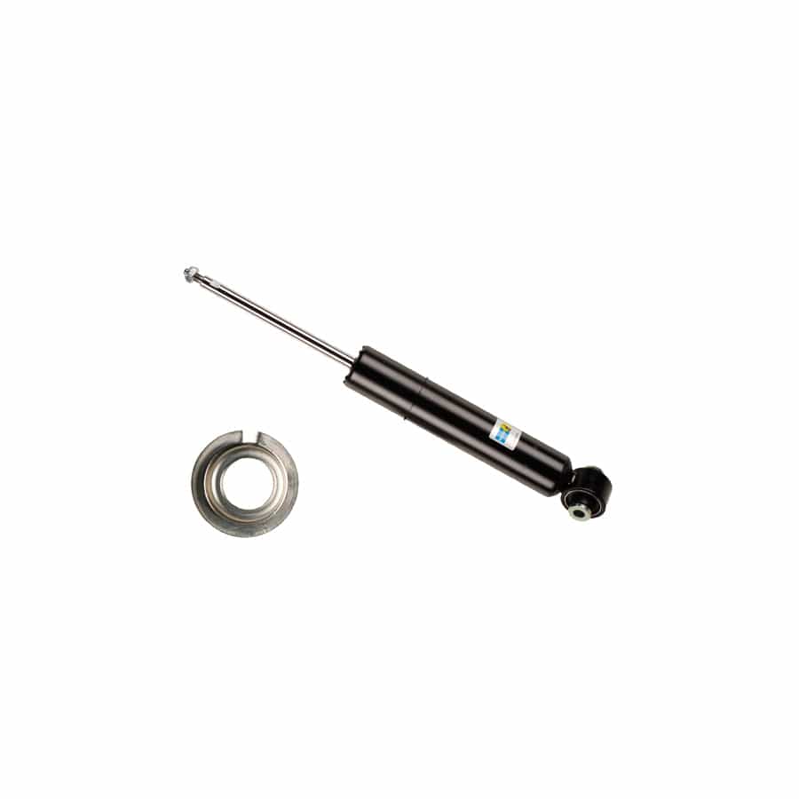 Bilstein 19-146188 PEUGEOT 407 B4 OE Replacement Rear Shock Absorber 1 | ML Performance US Car Parts