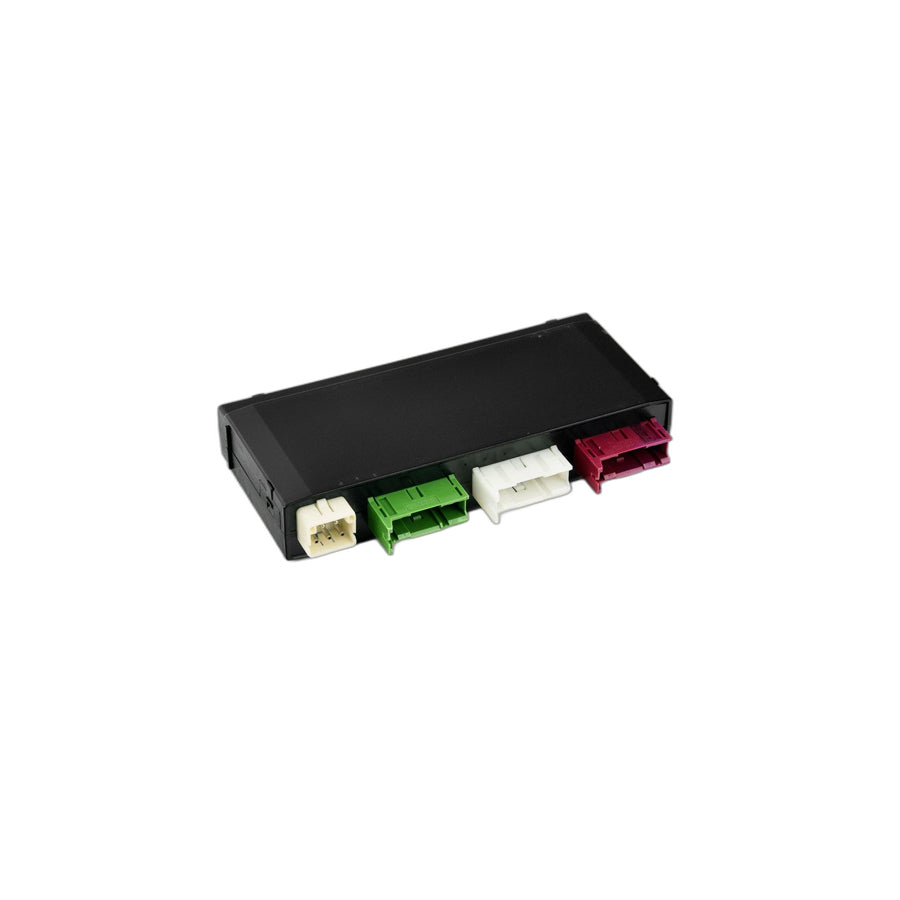 Genuine BMW 61358360104 E34 E32 Basic Module (Inc. 535i, 740iL & 524td) | ML Performance US Car Parts