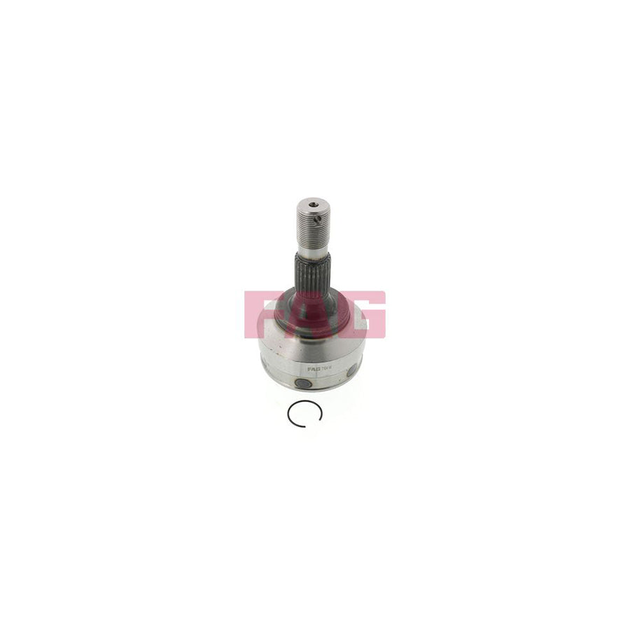 FAG 771 0488 30 Joint Kit, Drive Shaft For Citroën C5