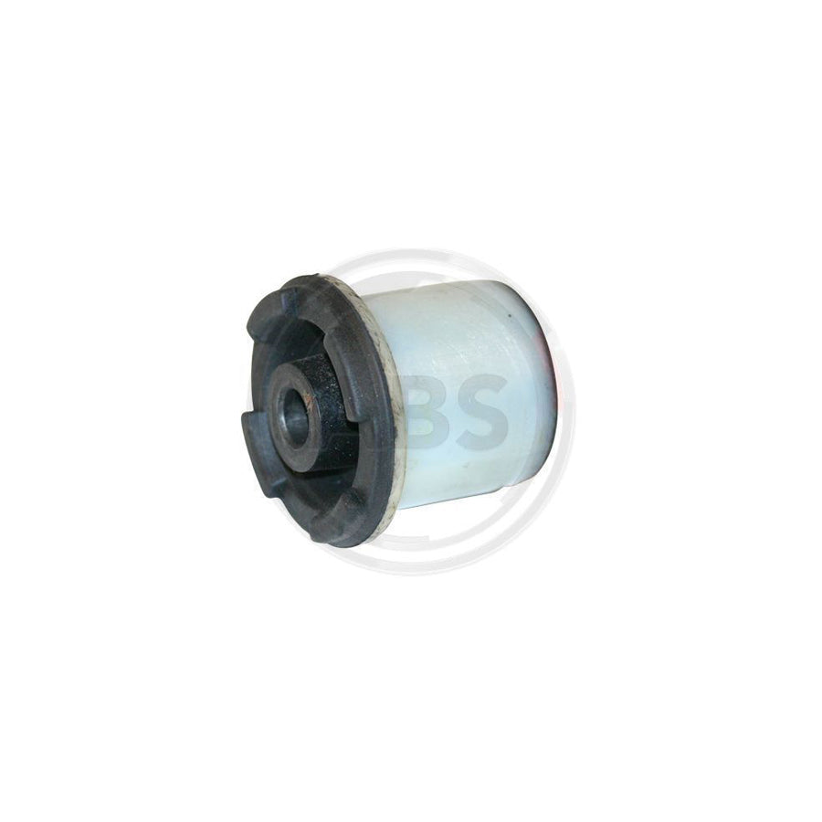 A.B.S. 270221 Control Arm / Trailing Arm Bush