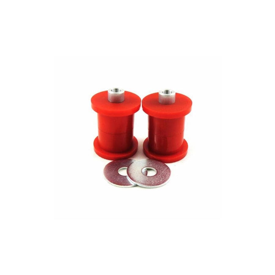 Mpbs 0800653-00/80Sha Axle Bush For Bmw 3 Series