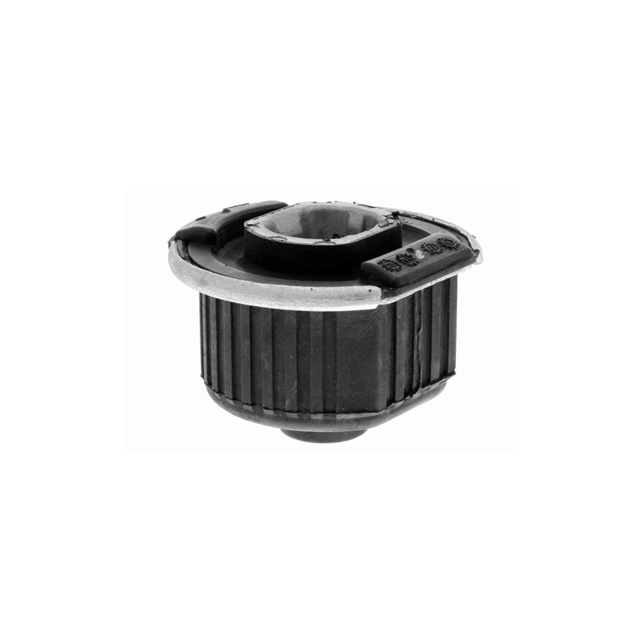 Vaico V30-1202 Axle Bush | ML Performance US Car Parts