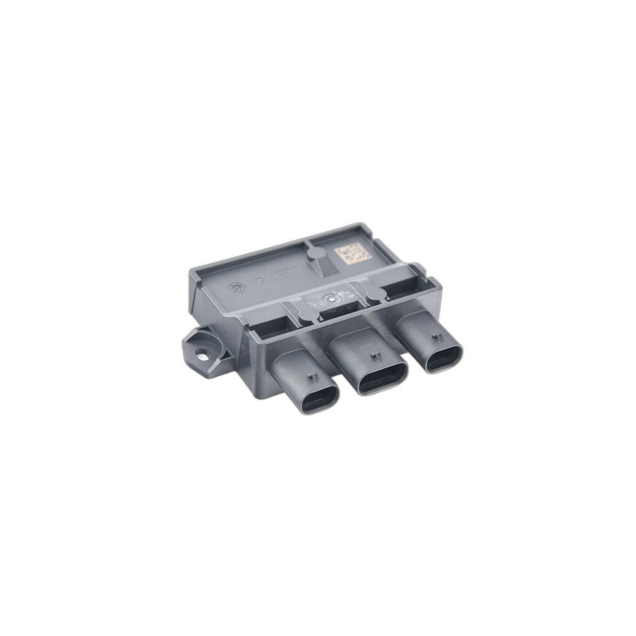 Genuine BMW Mini 61357932682 F36 F34 G30 Control Unit For Smart Opener (Inc. 435iX, 420iX & 630i) | ML Performance US Car Parts