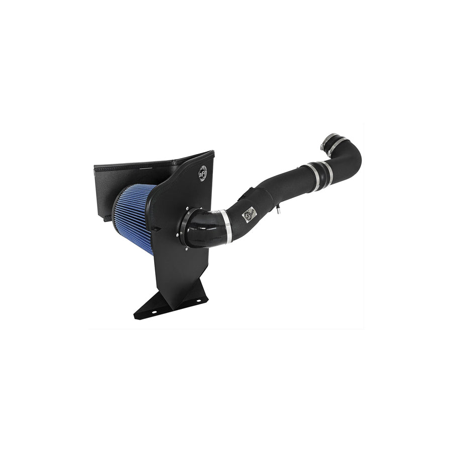aFe 54-12872 Open Element Intake GM Colorado/Canyon 17-21 V6-3.6L | ML Performance US Car Parts