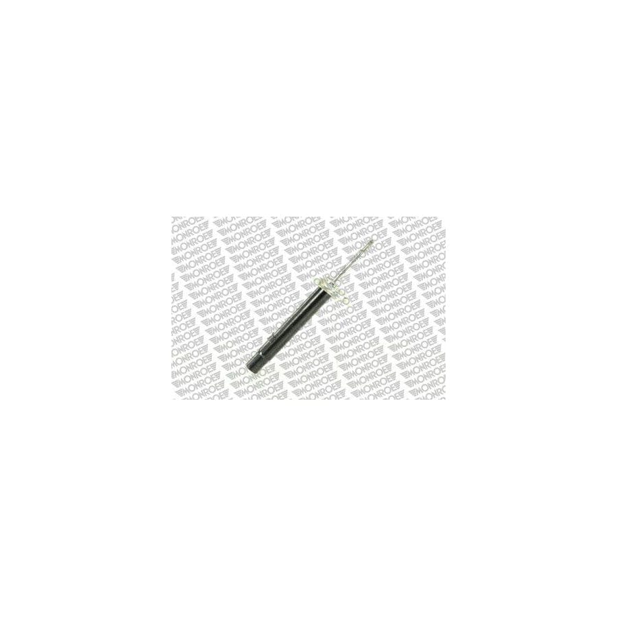 Monroe G16775 Shock Absorber for BMW 3 Series