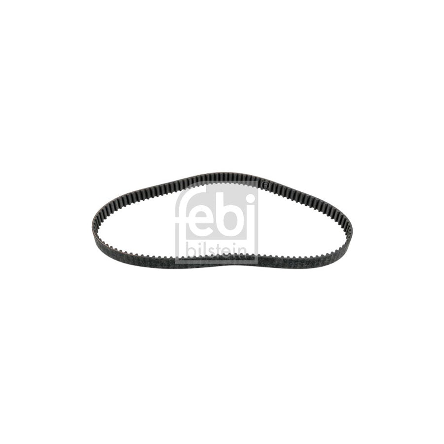 Febi Bilstein 37290 Timing Belt