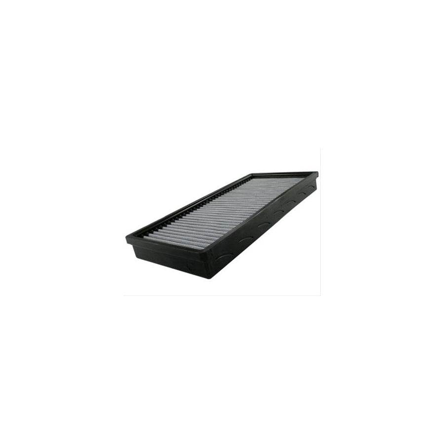 aFe 31-10070 OE Replacement Air Filter Dodge Trucks 94-01 V8 | ML Performance US Car Parts