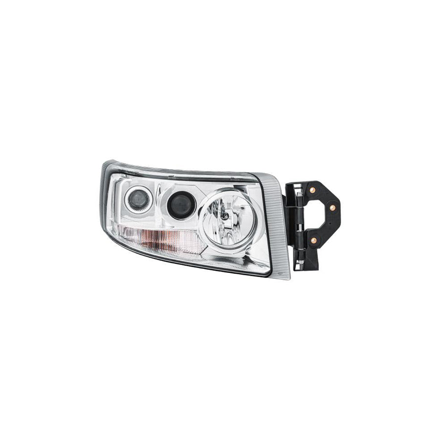 Hella 1EL 011 899-421 Headlight