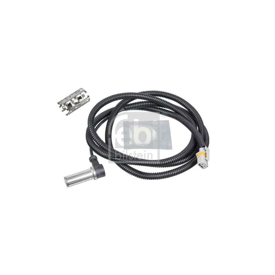 Febi Bilstein 104571 Abs Sensor