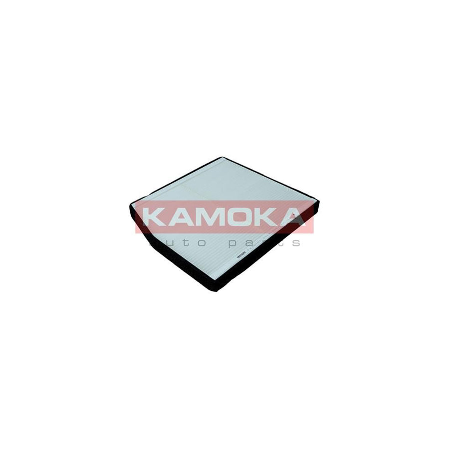 KAMOKA F418001 Pollen Filter
