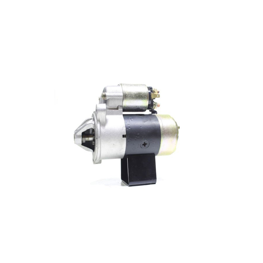 Alanko 11440058 Starter Motor