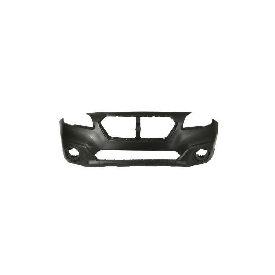 Blic 5510-00-6716900P Bumper For Subaru Outback V (Bs)