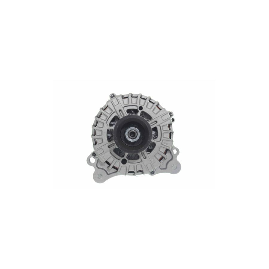 Alanko 11444016 Alternator