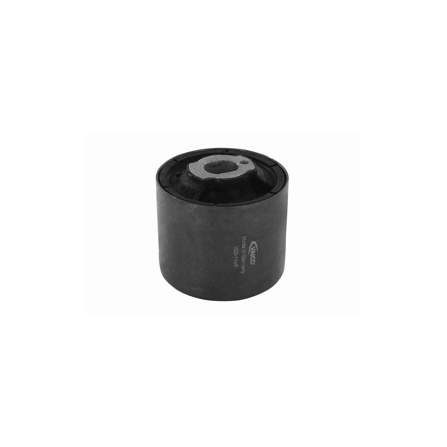 Vaico V20-1145 Axle Bush | ML Performance US Car Parts
