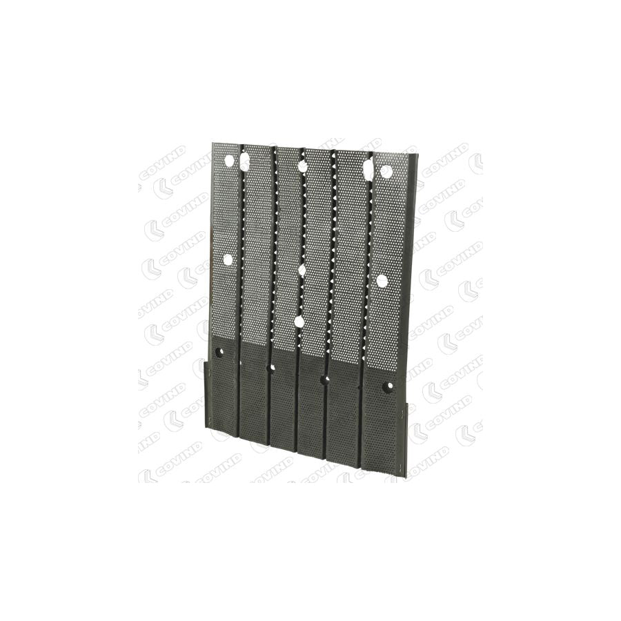 Covind 560/539 Splash Wall
