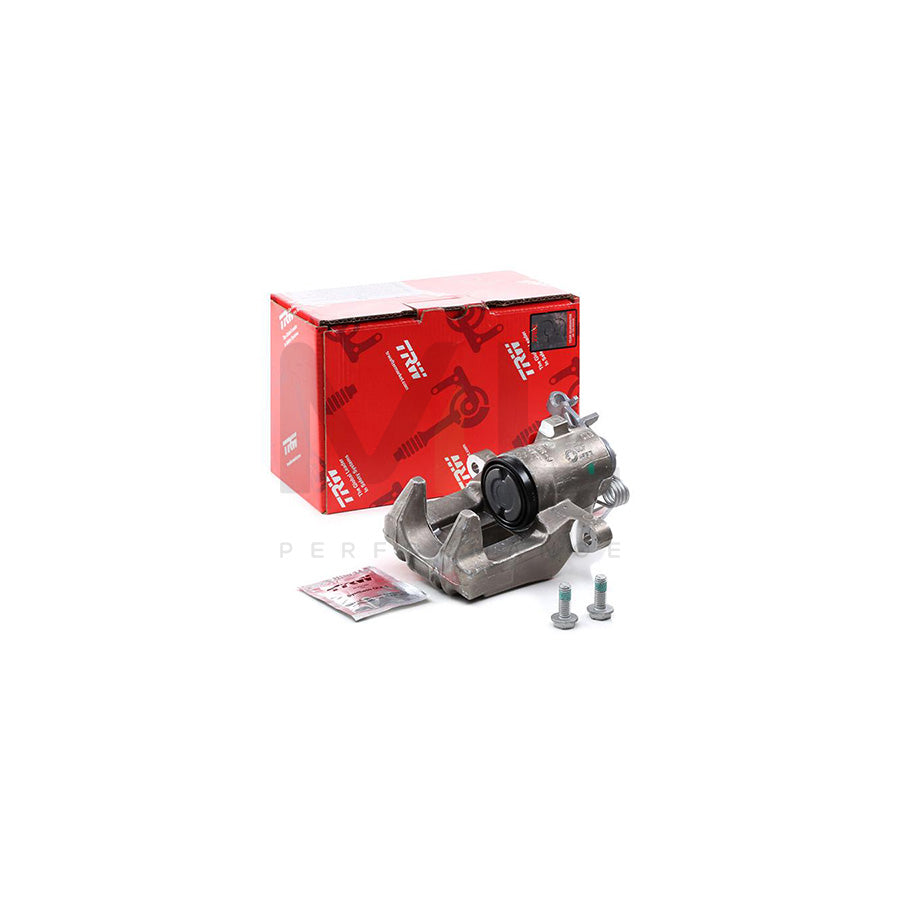 TRW BHN317E Brake Caliper | ML Performance Car Parts