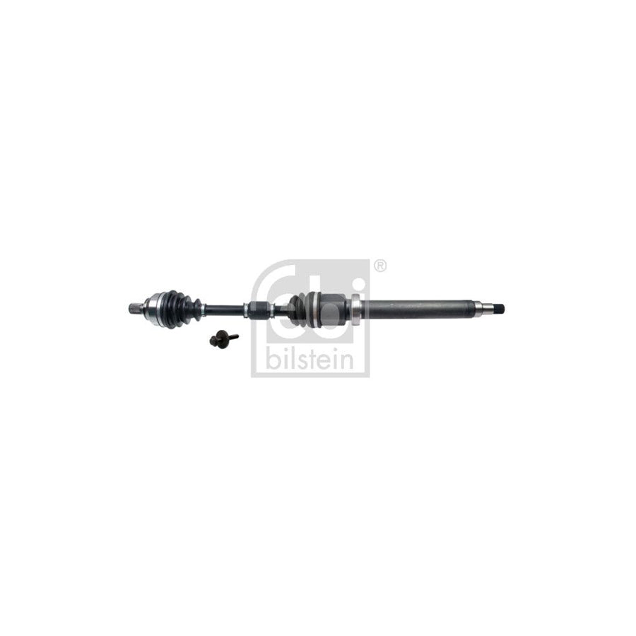 Febi Bilstein 183336 Drive Shaft