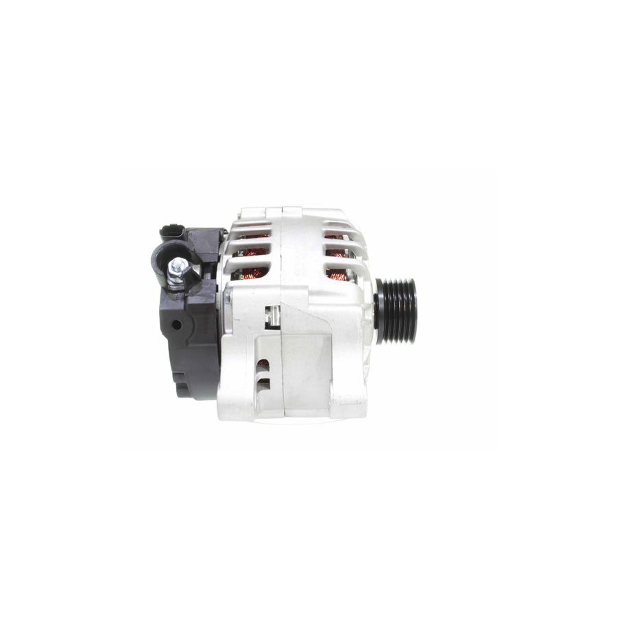 Alanko 10443134 Alternator