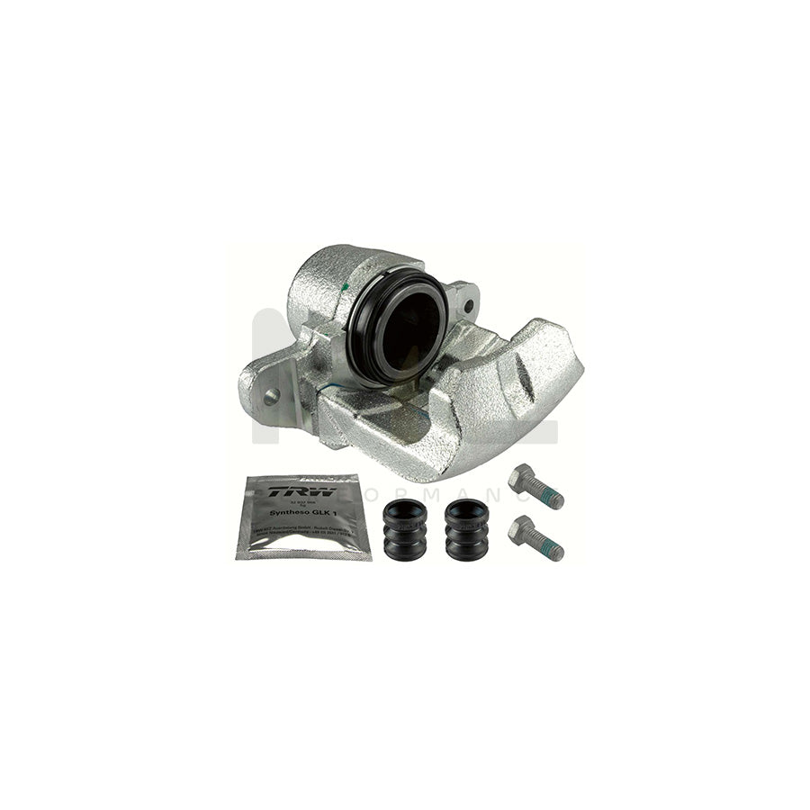 TRW BHV156 Brake Caliper | ML Performance Car Parts