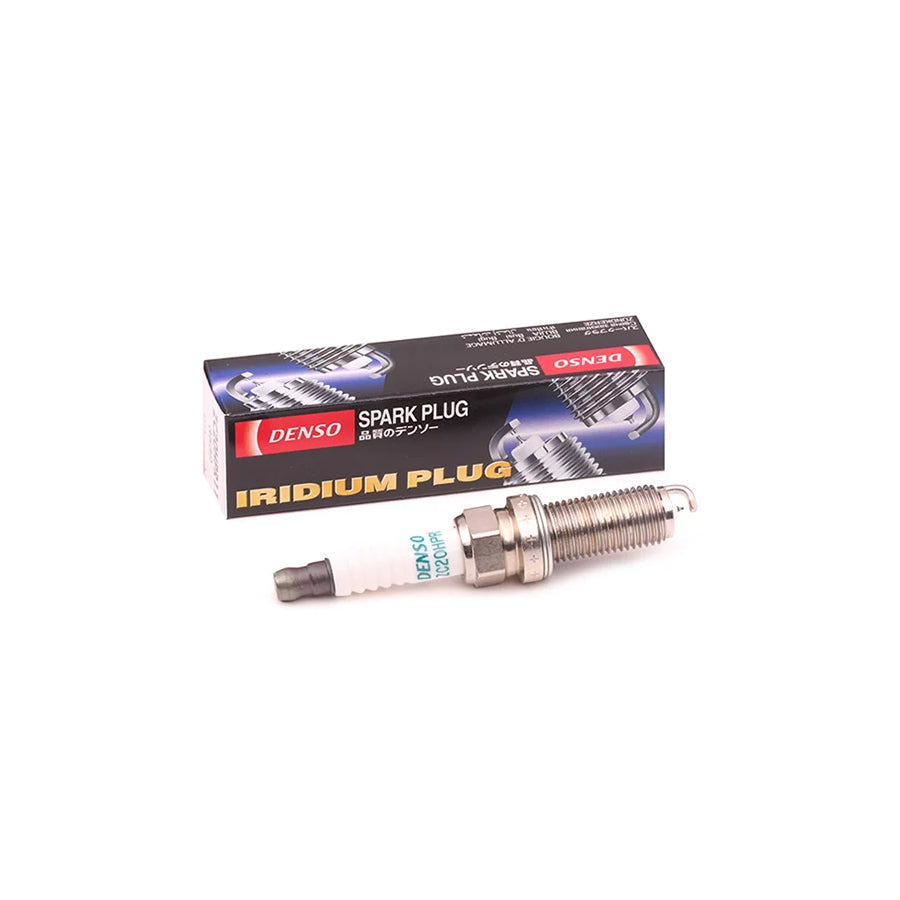 DENSO ZC20HPR11 Spark Plug