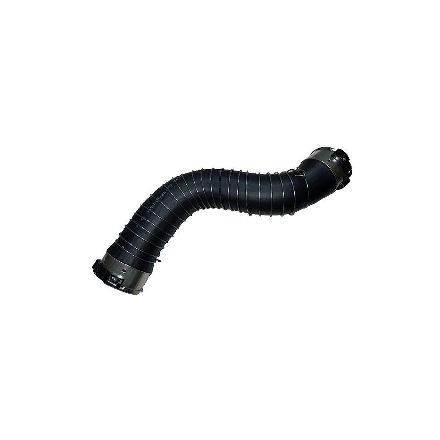BUGIAD 81732 Charger Intake Hose