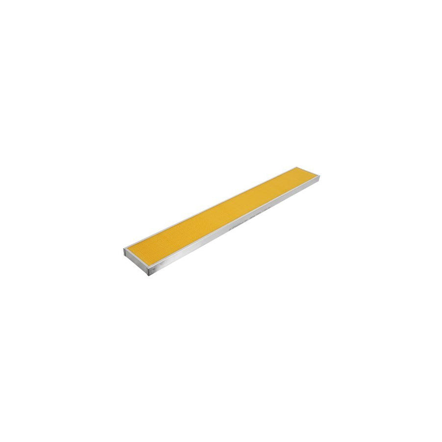 Boss Filters Bs02-566 Pollen Filter