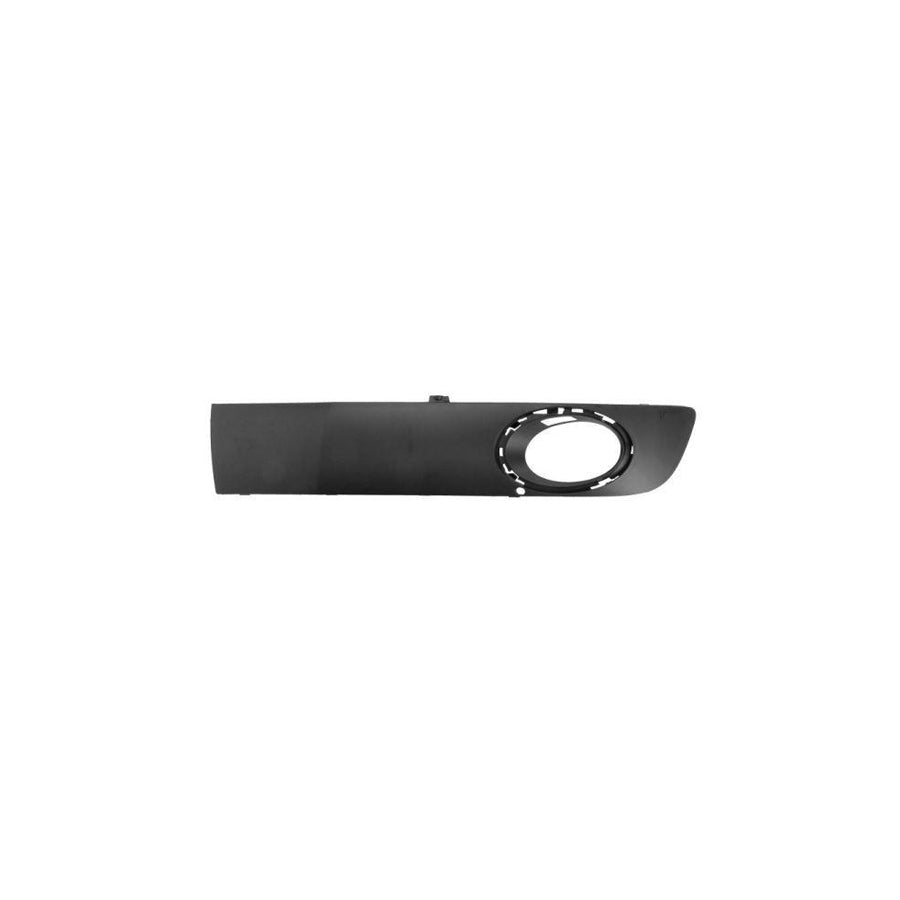 Blic 6502-07-9568915Pp Bumper Grill