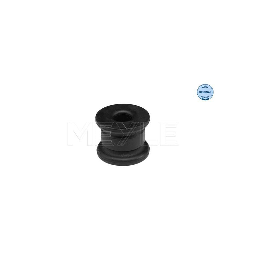 Meyle 014 032 0472 Anti Roll Bar Bush Suitable For Mercedes-Benz S-Class