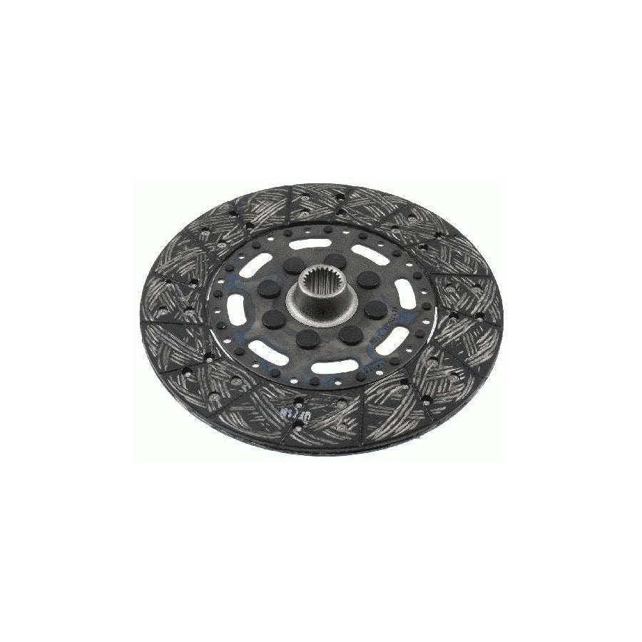 Sachs 1864 600 213 Clutch Disc