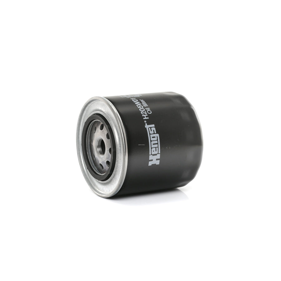 Hengst Filter H205W01 Oil Filter