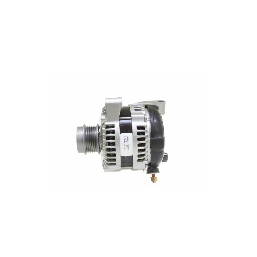 Alanko 10443143 Alternator
