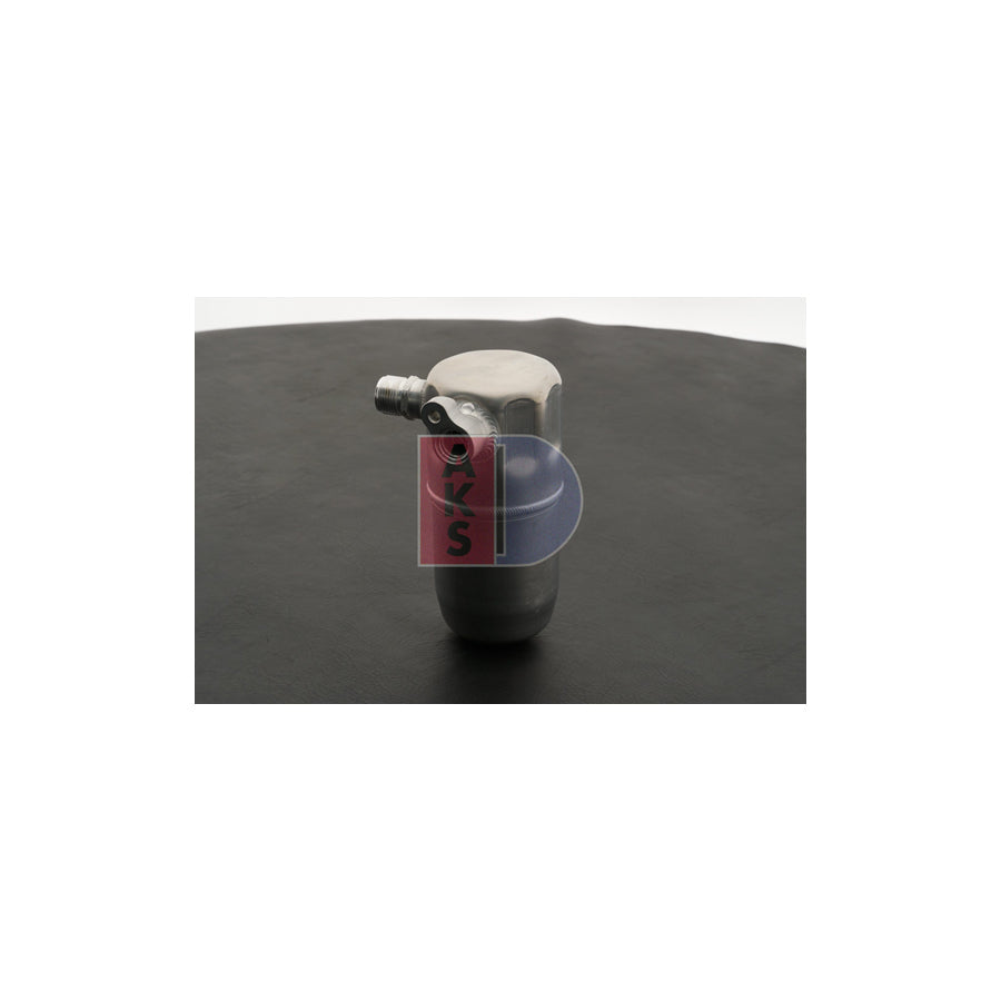 AKS Dasis 800078N Dryer, Air Conditioning